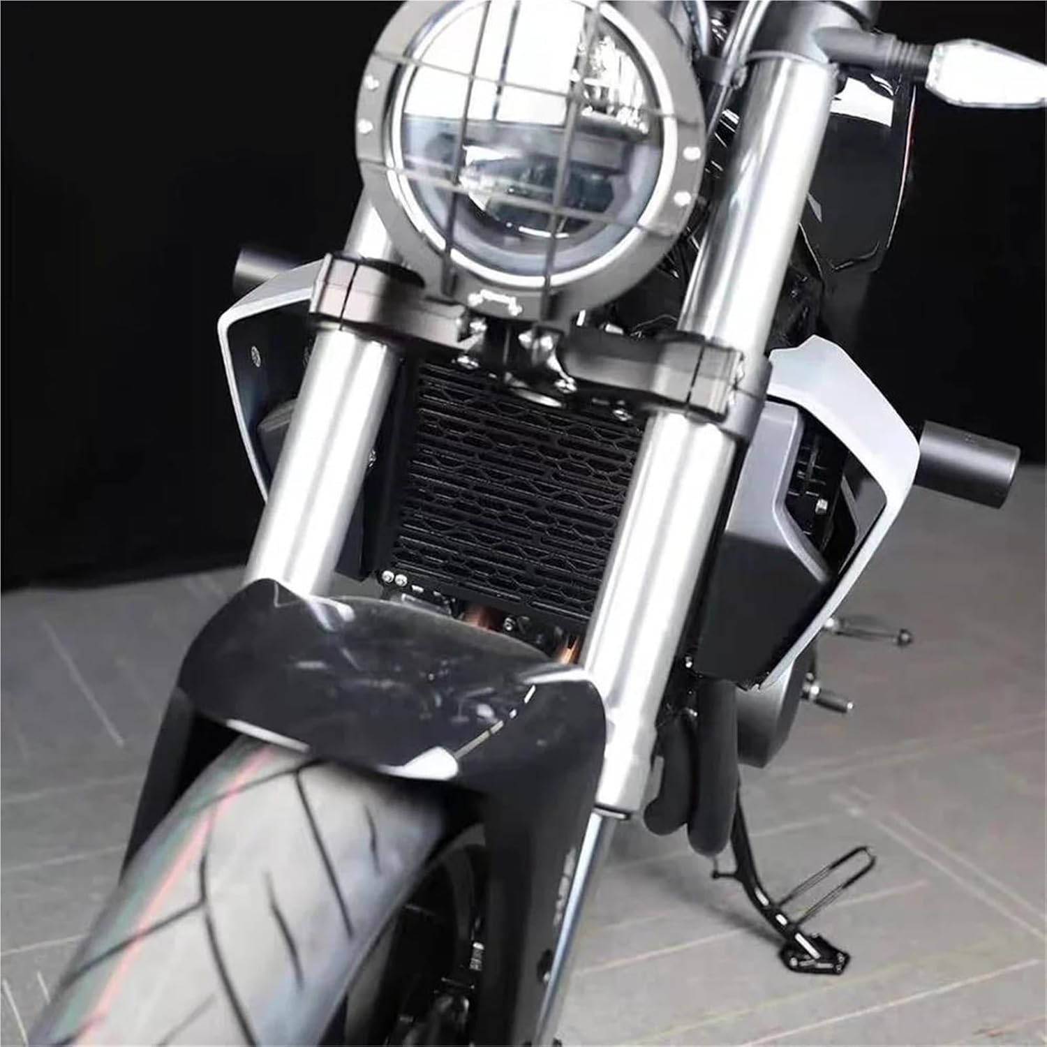 ロデオクラフト　カスタムロッドスタンド　トラウトアイランド限定　ブロンズ ロデオクラフト ロッドスタンド ロデオクラフト カスタムロッド